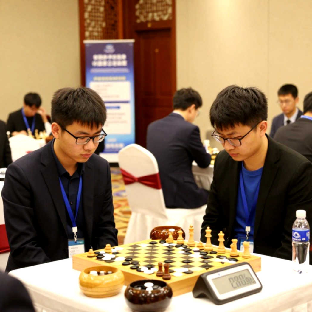 FIDE अध्यक्ष का नाम ग़लत, नीचे FRITZ 20 का विज्ञापन: बिना हस्ताक्षर वाले एक पन्ने का हिसाब FIDE अध्यक्ष का नाम ग़लत, नीचे FRITZ 20 का विज्ञापन: बिना हस्ताक्षर वाले एक पन्ने का हिसाब