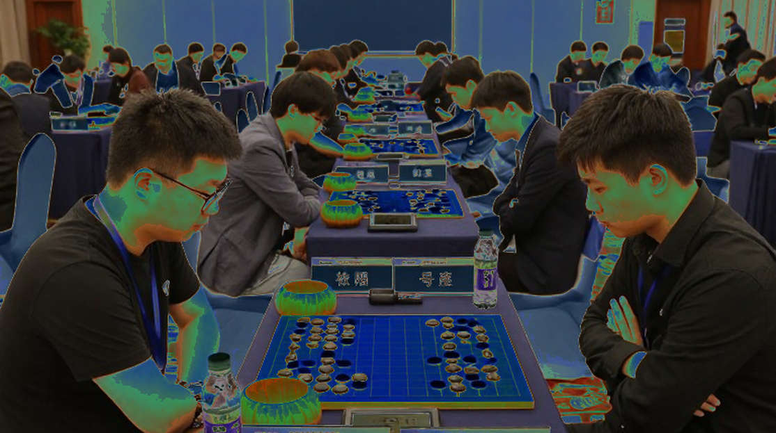 FIDE अध्यक्ष का नाम ग़लत, नीचे FRITZ 20 का विज्ञापन: बिना हस्ताक्षर वाले एक पन्ने का हिसाब FIDE अध्यक्ष का नाम ग़लत, नीचे FRITZ 20 का विज्ञापन: बिना हस्ताक्षर वाले एक पन्ने का हिसाब