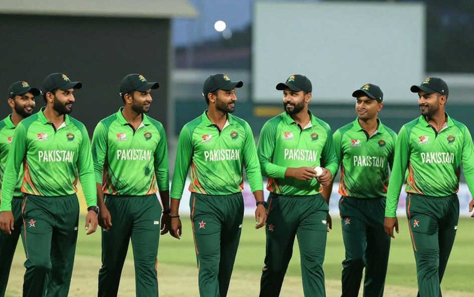 D3 Trophy Auction: Tanjid at 2 Crore, Mustafizur at 70 Lakh — How the Market Priced Availability, Not Ability D3 Trophy Auction: Tanjid at 2 Crore, Mustafizur at 70 Lakh — How the Market Priced Availability, Not Ability
