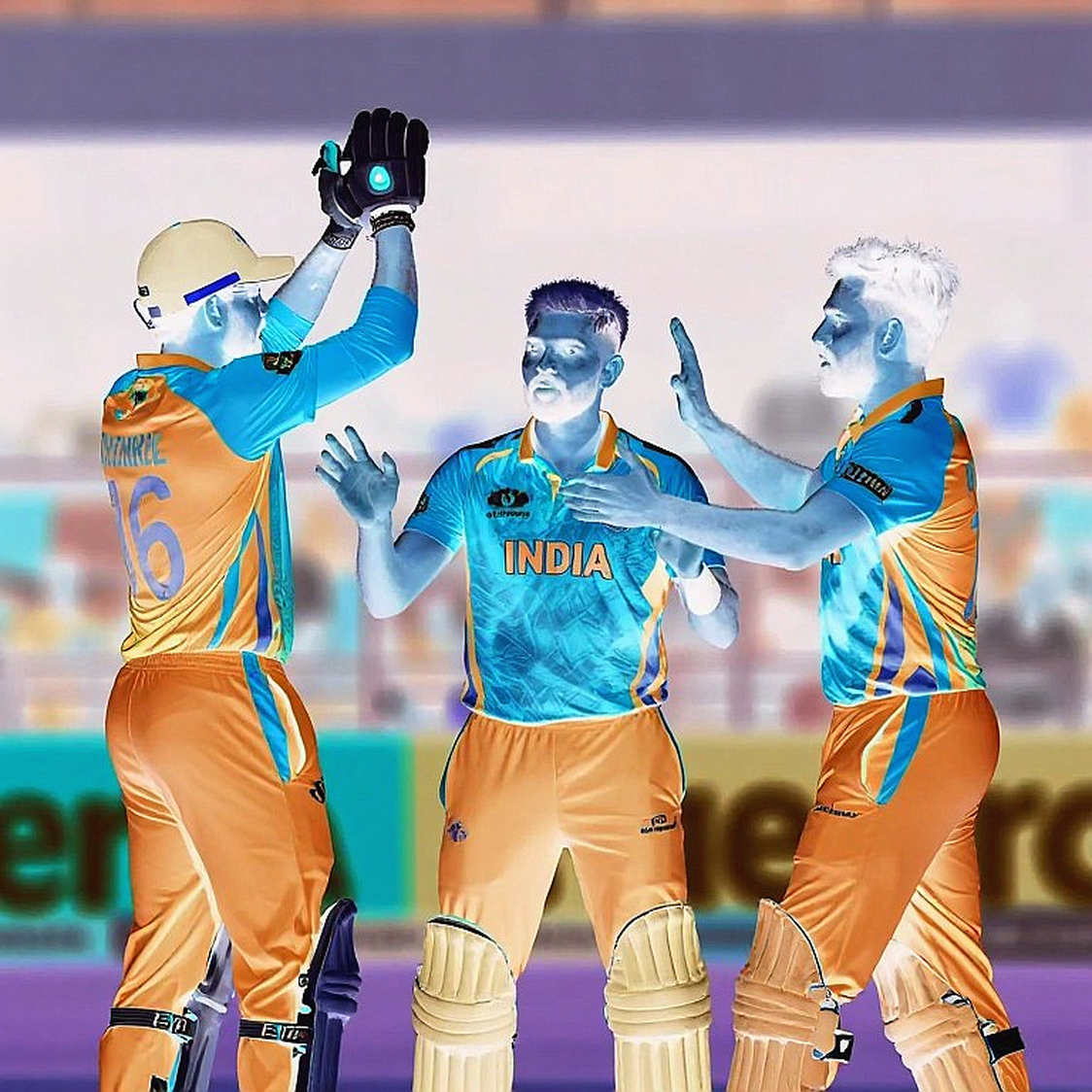 D3 Trophy Auction: Tanjid at 2 Crore, Mustafizur at 70 Lakh — How the Market Priced Availability, Not Ability D3 Trophy Auction: Tanjid at 2 Crore, Mustafizur at 70 Lakh — How the Market Priced Availability, Not Ability