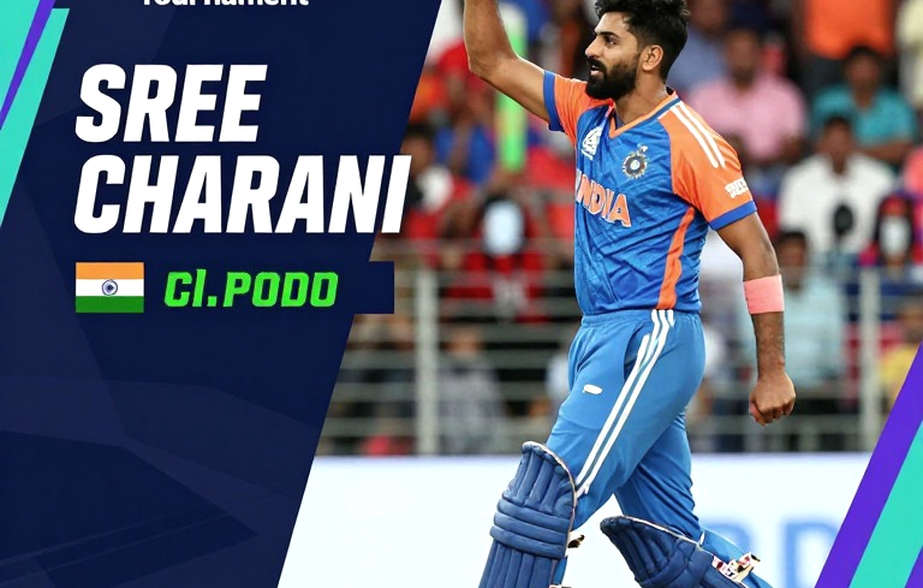मैट हेनरी की पिंडली और न्यूजीलैंड की फॉर्मेट-सीढ़ी: T20I सीरीज़ क्यों बनी सिर्फ कंडीशनिंग का ज़रिया