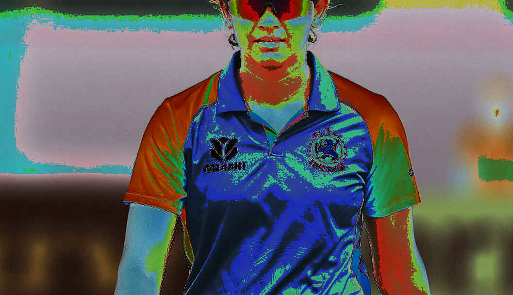Twenty-Five Point Three Overs in Lahore: Madushanka's Five and the Team-Sheet Behind Pakistan's 110 Twenty-Five Point Three Overs in Lahore: Madushanka's Five and the Team-Sheet Behind Pakistan's 110