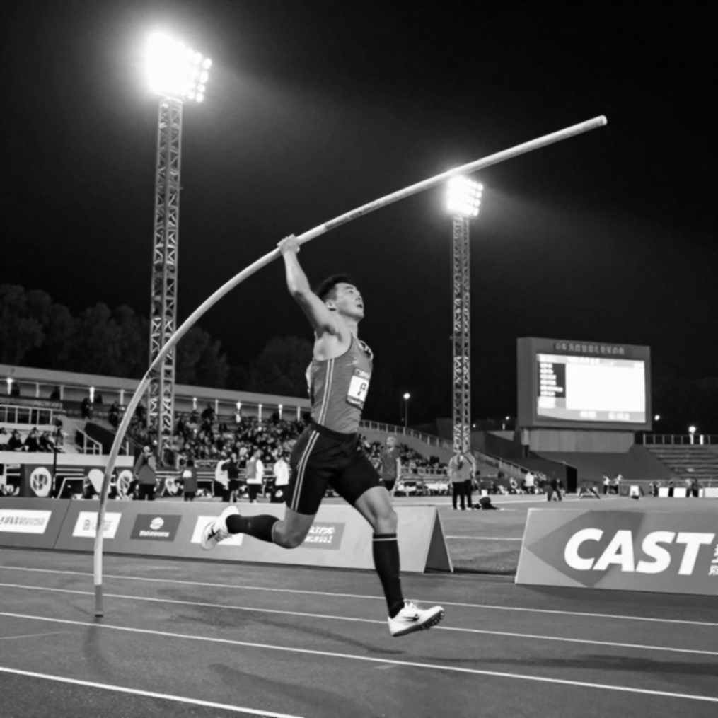 Ruti Aga's Six-Year Ban: A Forged Prescription, a Missing Clinic, and the Medical-Governance Gap
