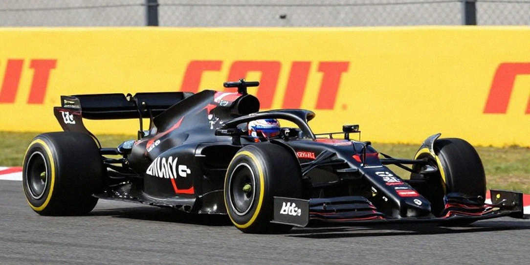 The Empty File, Eleven Days, and F1's Hardest Question: When Not Publishing Is the Story The Empty File, Eleven Days, and F1's Hardest Question: When Not Publishing Is the Story
