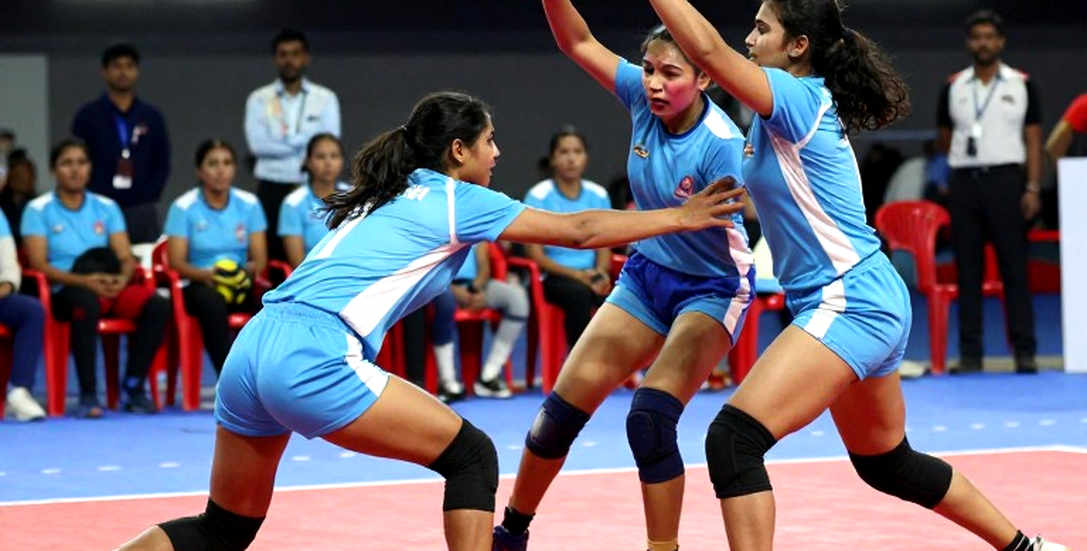 सुपर 10 का जाल: कबड्डी में आंकड़े कब झूठ बोलते हैं