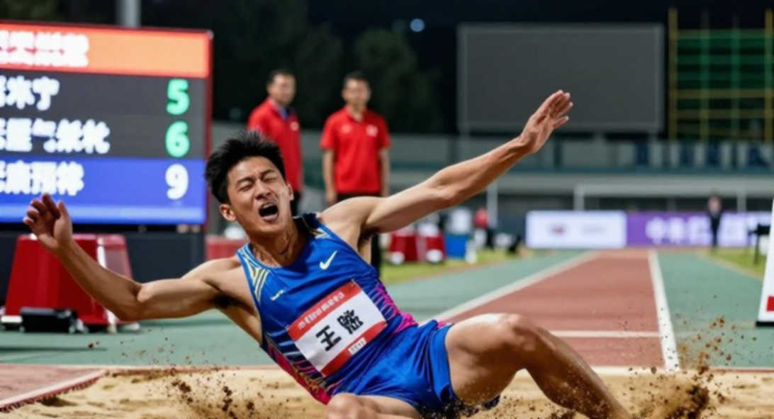 32:32.40: सिंध का पहला स्वर्ण, और घड़ी के चार खाली कॉलम 32:32.40: सिंध का पहला स्वर्ण, और घड़ी के चार खाली कॉलम