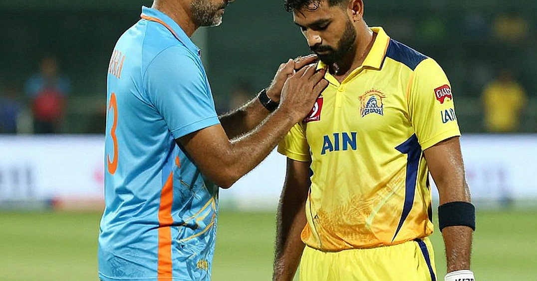 Three Four-Day Games, Fifteen Days, One Scorebook: India A's Real Examination in New Zealand