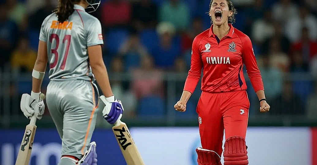 Three Four-Day Games, Fifteen Days, One Scorebook: India A's Real Examination in New Zealand Three Four-Day Games, Fifteen Days, One Scorebook: India A's Real Examination in New Zealand