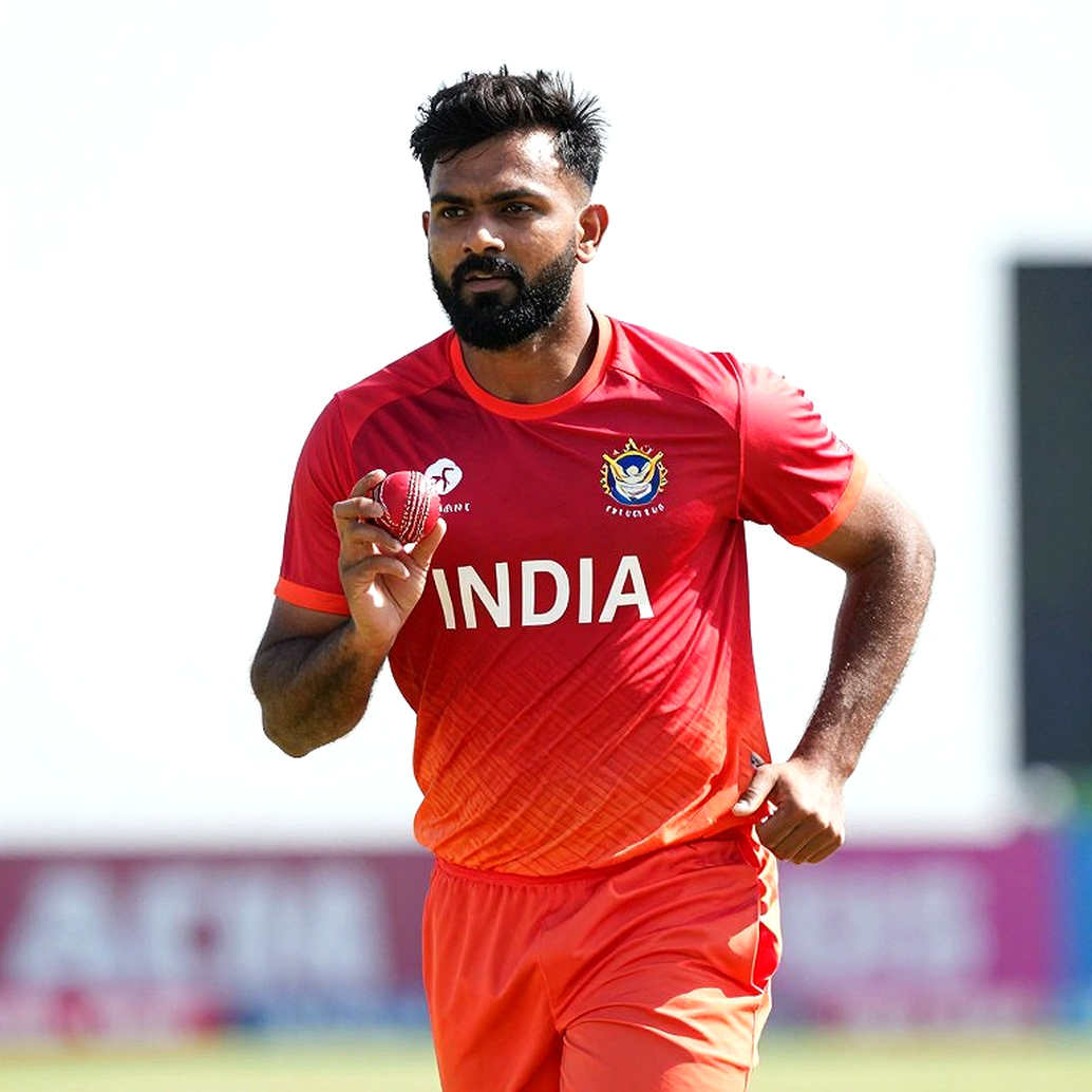 शून्य सोर्स वाली खबर की कीमत: IPL ट्रांसफर विंडो, पर्स मैथ और तीन-स्तंभ जाँच शून्य सोर्स वाली खबर की कीमत: IPL ट्रांसफर विंडो, पर्स मैथ और तीन-स्तंभ जाँच