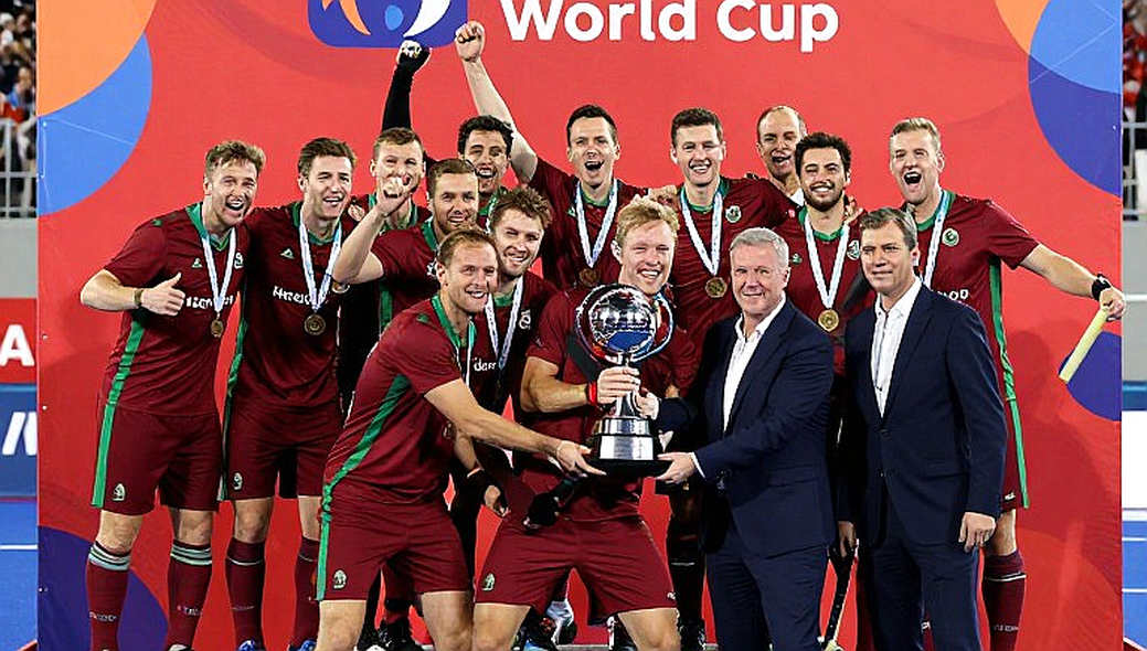 Sultan of Johor Cup final: Malaysia's title stood on penalty corners, the shootout was only the last instalment Sultan of Johor Cup final: Malaysia's title stood on penalty corners, the shootout was only the last instalment