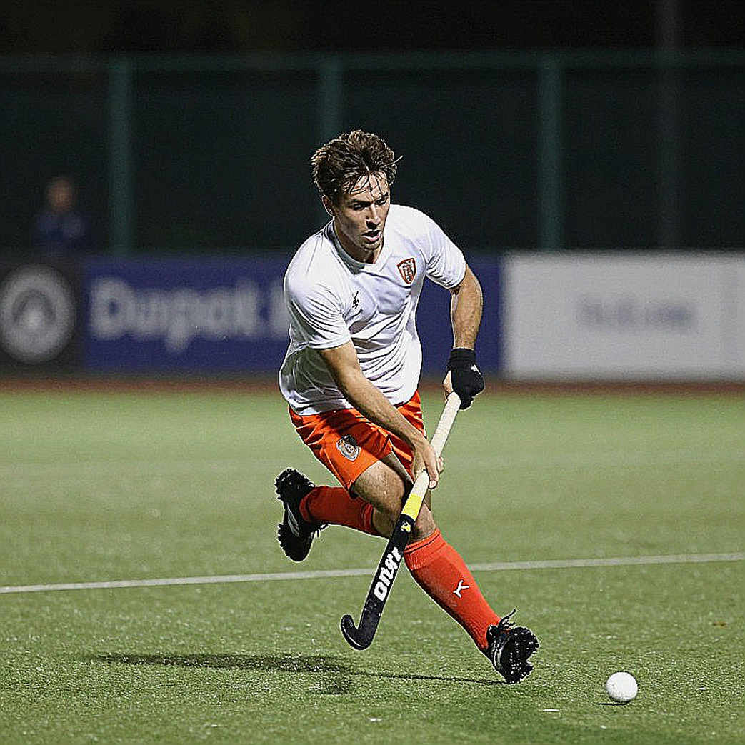 Sultan of Johor Cup final: Malaysia's title stood on penalty corners, the shootout was only the last instalment Sultan of Johor Cup final: Malaysia's title stood on penalty corners, the shootout was only the last instalment