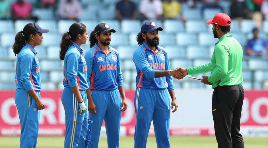 ऑक्शन टेबल पर वो नाम नहीं था: एशियाई क्रिकेट का वो रिकॉर्ड, जो बिकने के बाद किसी के पास नहीं रहता