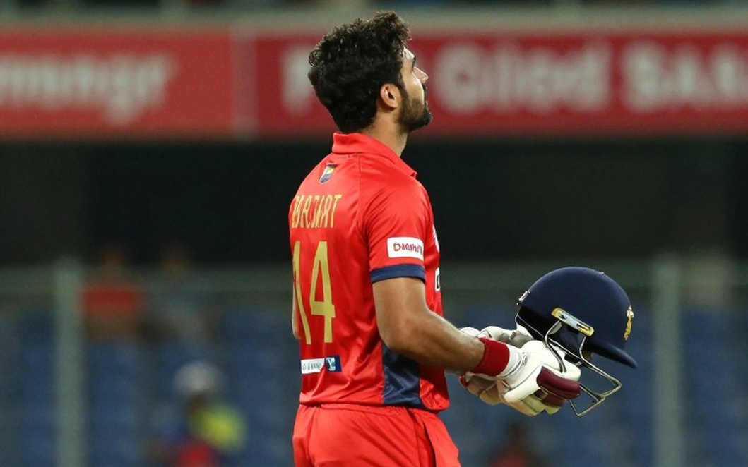 रशीद खान की ओडीआई रैंकिंग बढ़त: चार विकेट, अधूरा स्कोरकार्ड और एक बड़ा सवाल रशीद खान की ओडीआई रैंकिंग बढ़त: चार विकेट, अधूरा स्कोरकार्ड और एक बड़ा सवाल