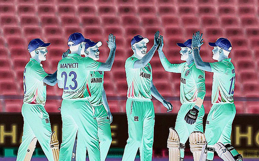 Mushfiqur's Hand, Dhaka's 18-Hour Ledger: Bangladesh's Costliest Question Before the Mirpur Test Mushfiqur's Hand, Dhaka's 18-Hour Ledger: Bangladesh's Costliest Question Before the Mirpur Test