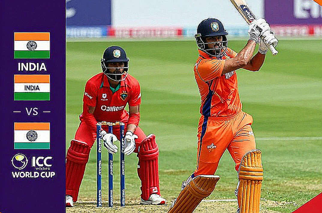 जंक्शन ओवल की बारिश और दस मैचों का गणित: WBBL 2026 का वह हिस्सा जो शेड्यूल में नहीं छपता जंक्शन ओवल की बारिश और दस मैचों का गणित: WBBL 2026 का वह हिस्सा जो शेड्यूल में नहीं छपता