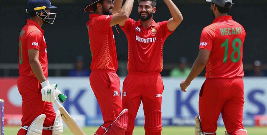 जंक्शन ओवल की बारिश और दस मैचों का गणित: WBBL 2026 का वह हिस्सा जो शेड्यूल में नहीं छपता जंक्शन ओवल की बारिश और दस मैचों का गणित: WBBL 2026 का वह हिस्सा जो शेड्यूल में नहीं छपता