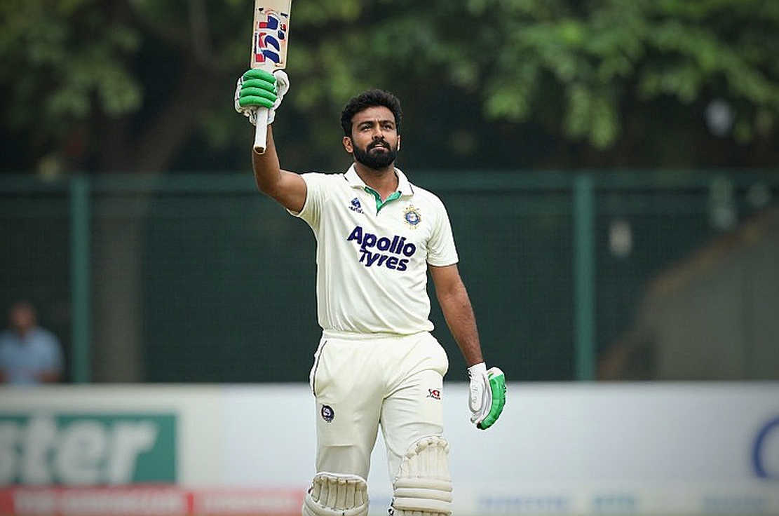 जंक्शन ओवल की बारिश और दस मैचों का गणित: WBBL 2026 का वह हिस्सा जो शेड्यूल में नहीं छपता जंक्शन ओवल की बारिश और दस मैचों का गणित: WBBL 2026 का वह हिस्सा जो शेड्यूल में नहीं छपता