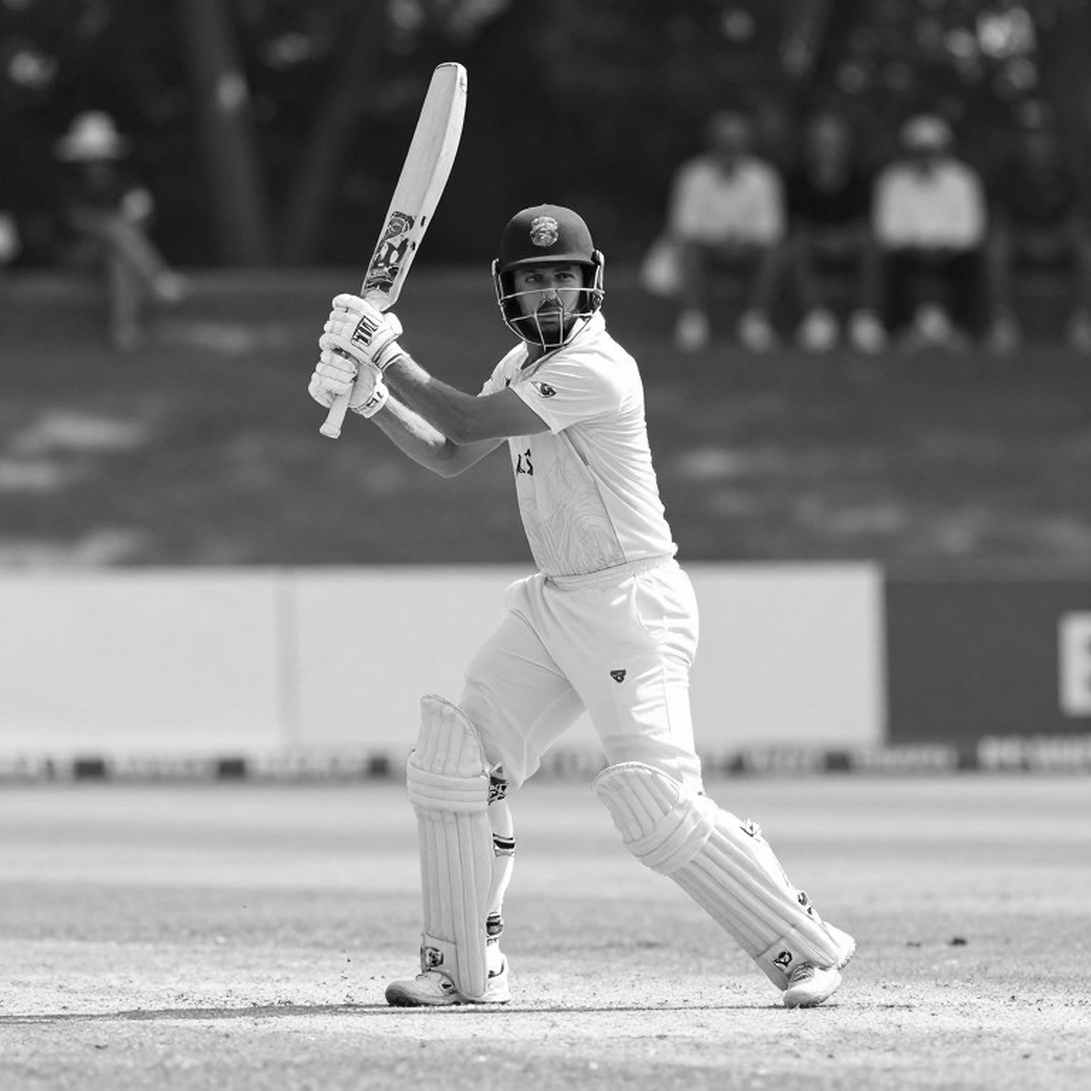 “गेंदबाज खेल को नियंत्रित कर सकता है”: भुवनेश्वर कुमार का T20 बैटिंग बूम पर बड़ा बयान — छोटी बाउंड्री, सिक्स-रिवॉल्यूशन और एक ऐसा करियर जो खुद उनकी थीसिस का सबसे बड़ा सबूत है “गेंदबाज खेल को नियंत्रित कर सकता है”: भुवनेश्वर कुमार का T20 बैटिंग बूम पर बड़ा बयान — छोटी बाउंड्री, सिक्स-रिवॉल्यूशन और एक ऐसा करियर जो खुद उनकी थीसिस का सबसे बड़ा सबूत है