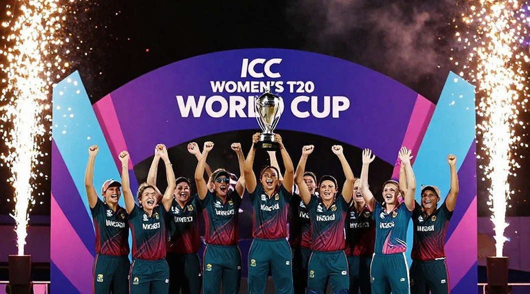Bangladesh's WTC Equation: One Practice Session, Six Tests and a Four-Month Squeeze Bangladesh's WTC Equation: One Practice Session, Six Tests and a Four-Month Squeeze