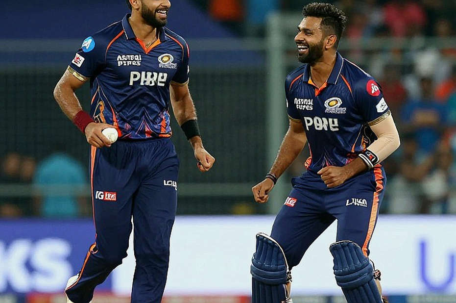 आईसीसी का 'क्रियो दिवस': दस लाख खिलाड़ियों का दावा, लेकिन पद्धति पर बरकरार सवाल