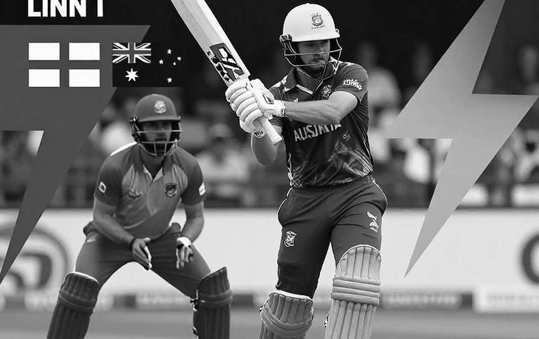 काप्टाई झील, cricket_asia और एक गलत लेबल: उस कोष की ऑडिट रिपोर्ट जिसे कोई नहीं गिन रहा काप्टाई झील, cricket_asia और एक गलत लेबल: उस कोष की ऑडिट रिपोर्ट जिसे कोई नहीं गिन रहा