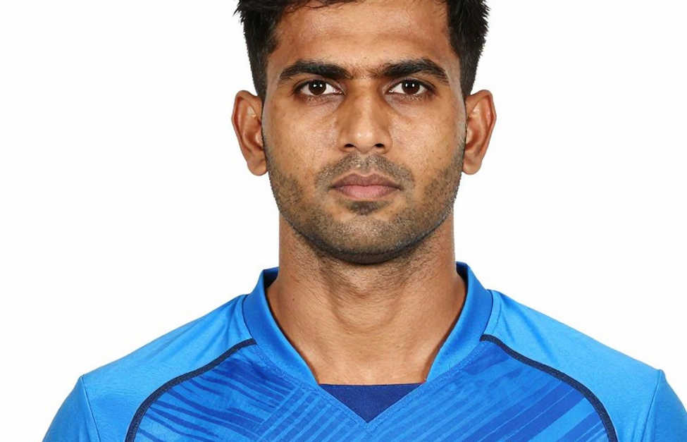 काप्टाई झील, cricket_asia और एक गलत लेबल: उस कोष की ऑडिट रिपोर्ट जिसे कोई नहीं गिन रहा काप्टाई झील, cricket_asia और एक गलत लेबल: उस कोष की ऑडिट रिपोर्ट जिसे कोई नहीं गिन रहा