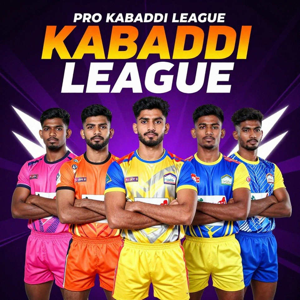 The Real Paper Trail of the Release List: Wage Arithmetic, Iranian Defence and the Review Clock in a Kabaddi Transfer Window
