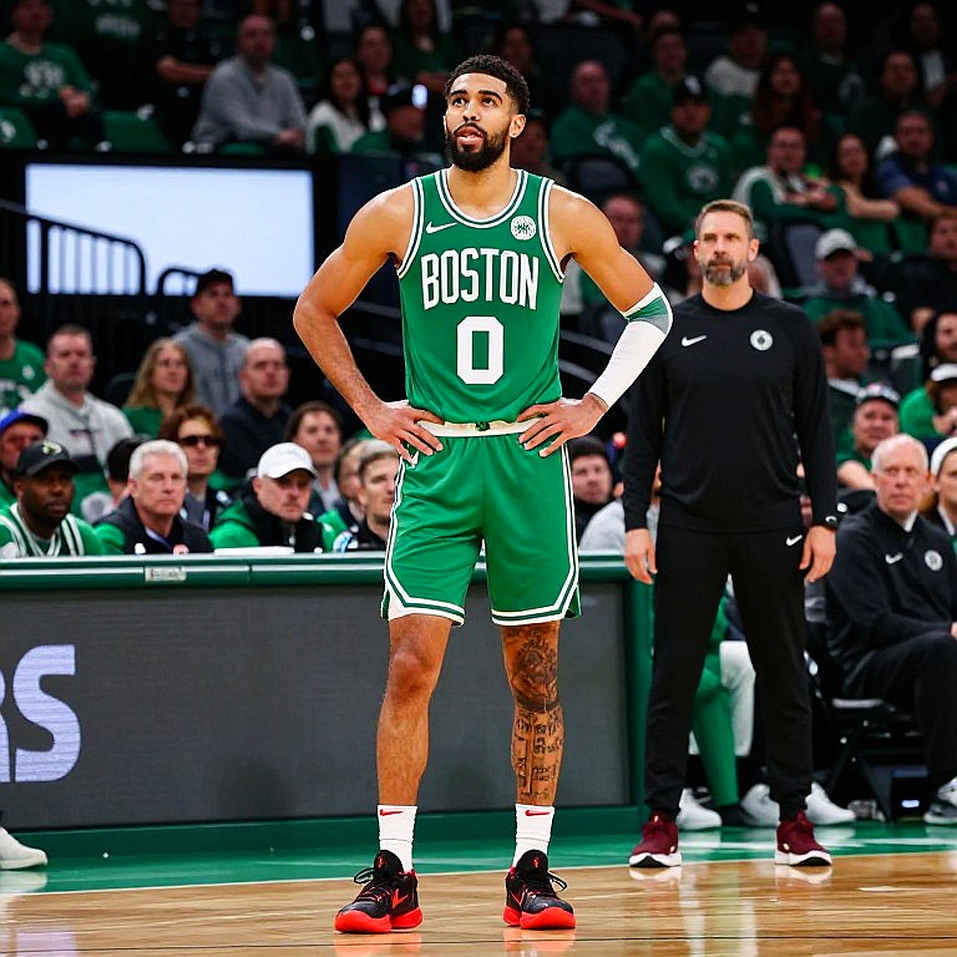 Zero-Data Analysis: When a Football Analytics Pipeline Returns Empty, the Right Answer Is 'No Conclusion' Zero-Data Analysis: When a Football Analytics Pipeline Returns Empty, the Right Answer Is 'No Conclusion'