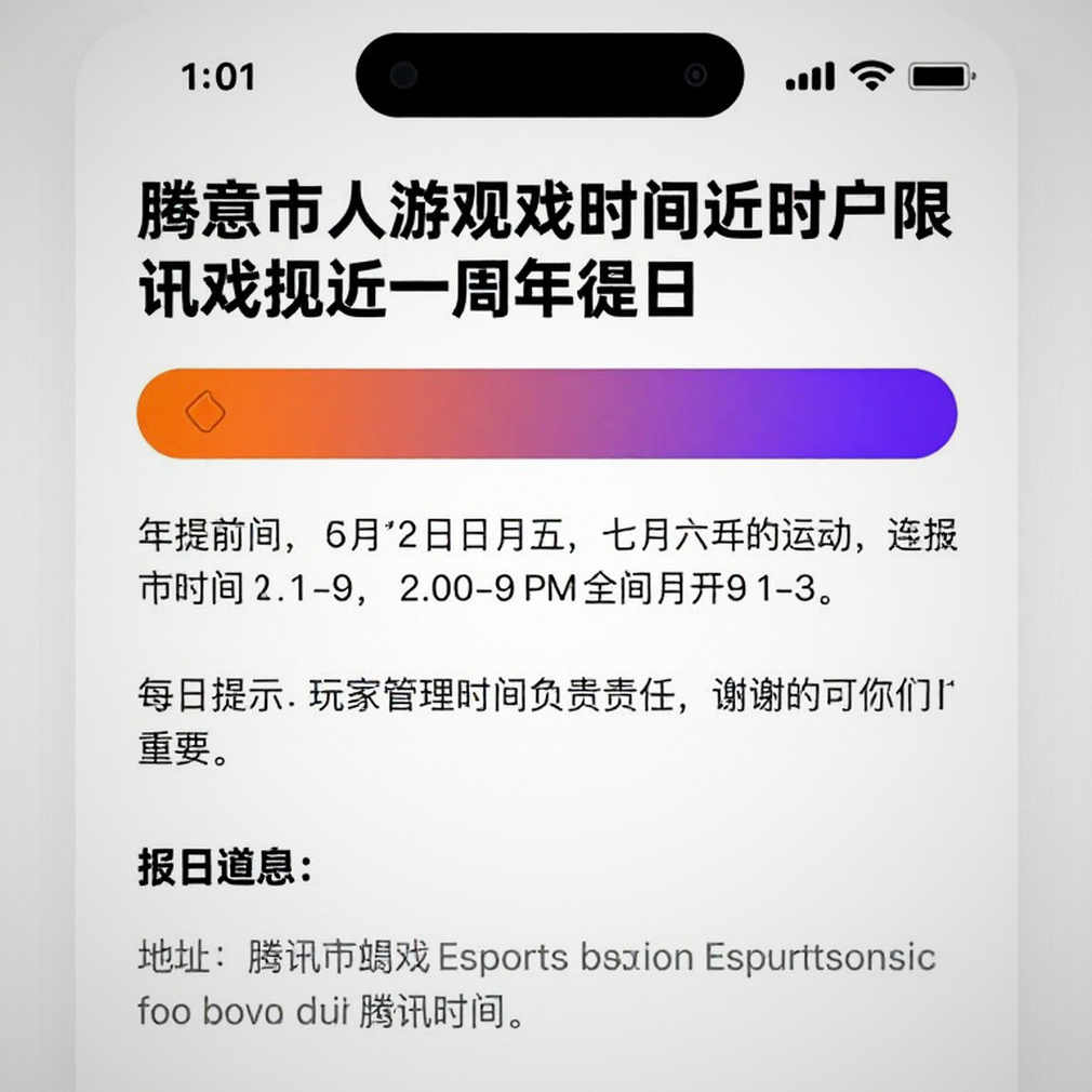 Winning on the Opponent's Map Pick: DRG's 2-0 and the Arithmetic of VCT China's Twelve-to-Eight Winning on the Opponent's Map Pick: DRG's 2-0 and the Arithmetic of VCT China's Twelve-to-Eight