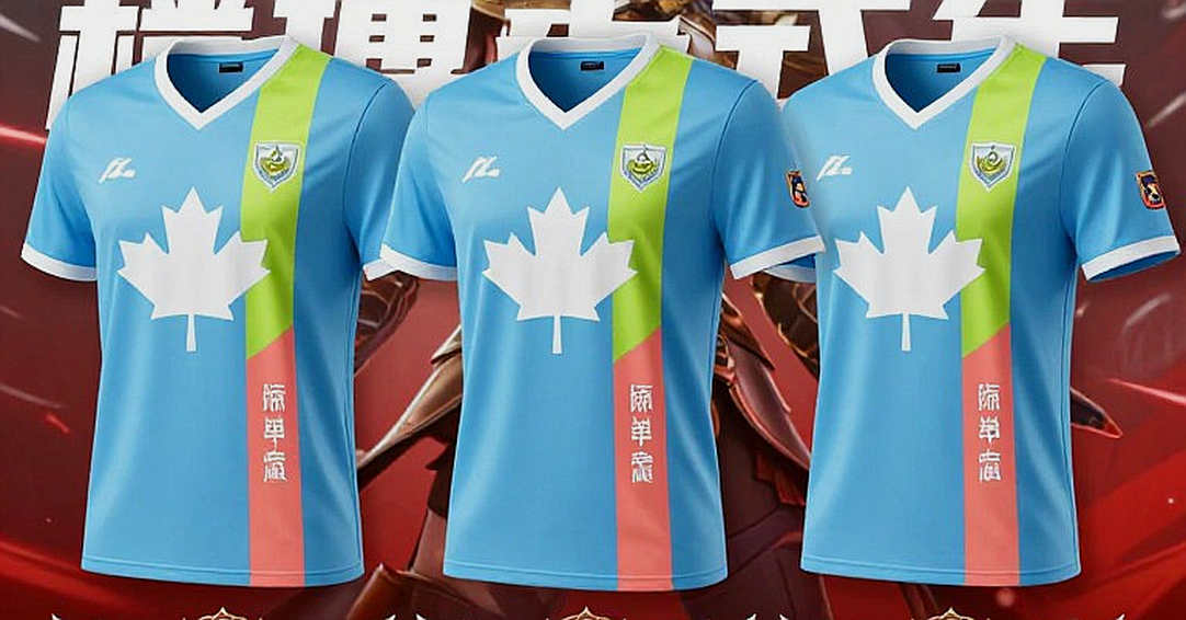 स्कोरलाइन 2-0, दूसरा मैप 54 मिनट: VCT Threshold China में वुल्व्स की जीत वह नहीं है जो लग रही है