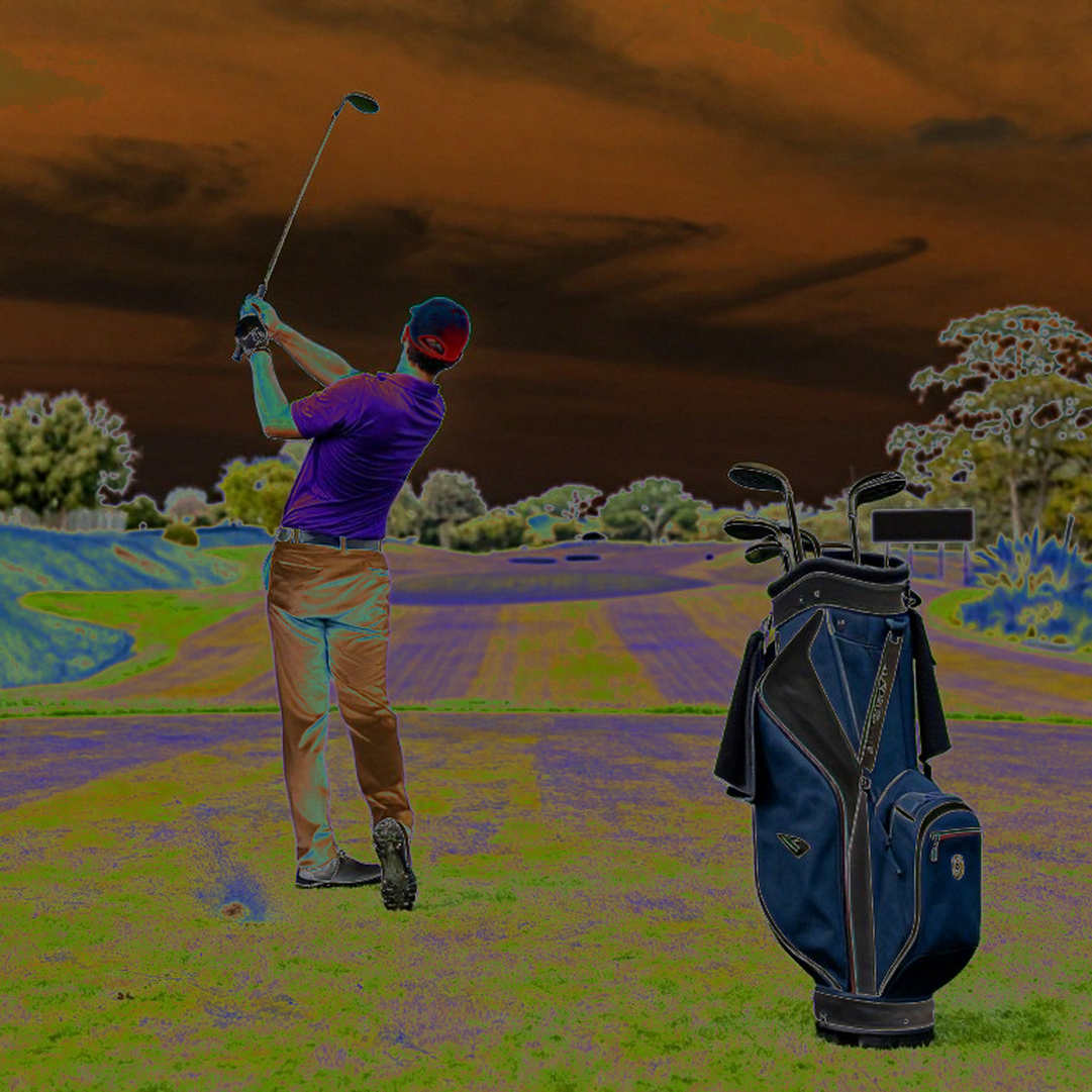 The Real Signal in Nelly Korda’s Podcast: A Burnout Self-Check Behind the Divot Shot The Real Signal in Nelly Korda’s Podcast: A Burnout Self-Check Behind the Divot Shot