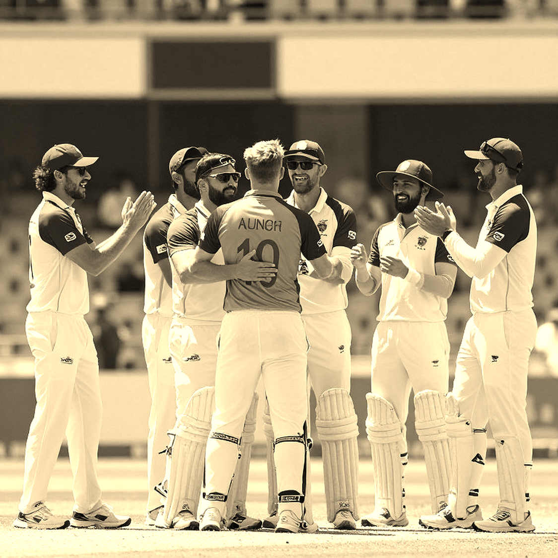In Wellington the Question Isn't Who Opens — It's Who Faces Santner In Wellington the Question Isn't Who Opens — It's Who Faces Santner