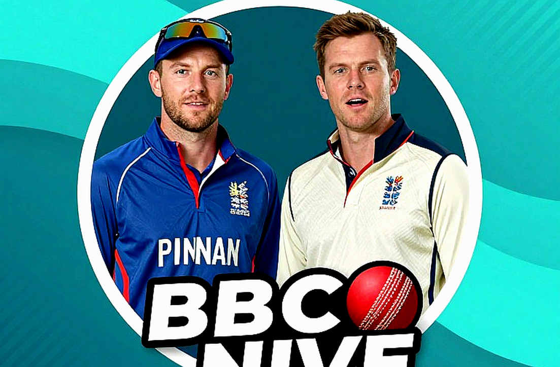 In Wellington the Question Isn't Who Opens — It's Who Faces Santner In Wellington the Question Isn't Who Opens — It's Who Faces Santner