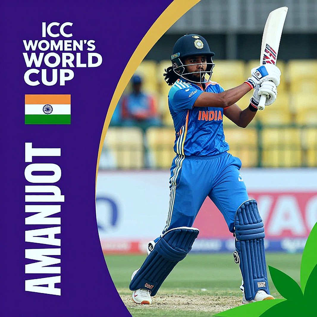 Four Against Three in Ranchi: The Real Stake in Jharkhand vs Delhi Is the First-Innings Lead Four Against Three in Ranchi: The Real Stake in Jharkhand vs Delhi Is the First-Innings Lead