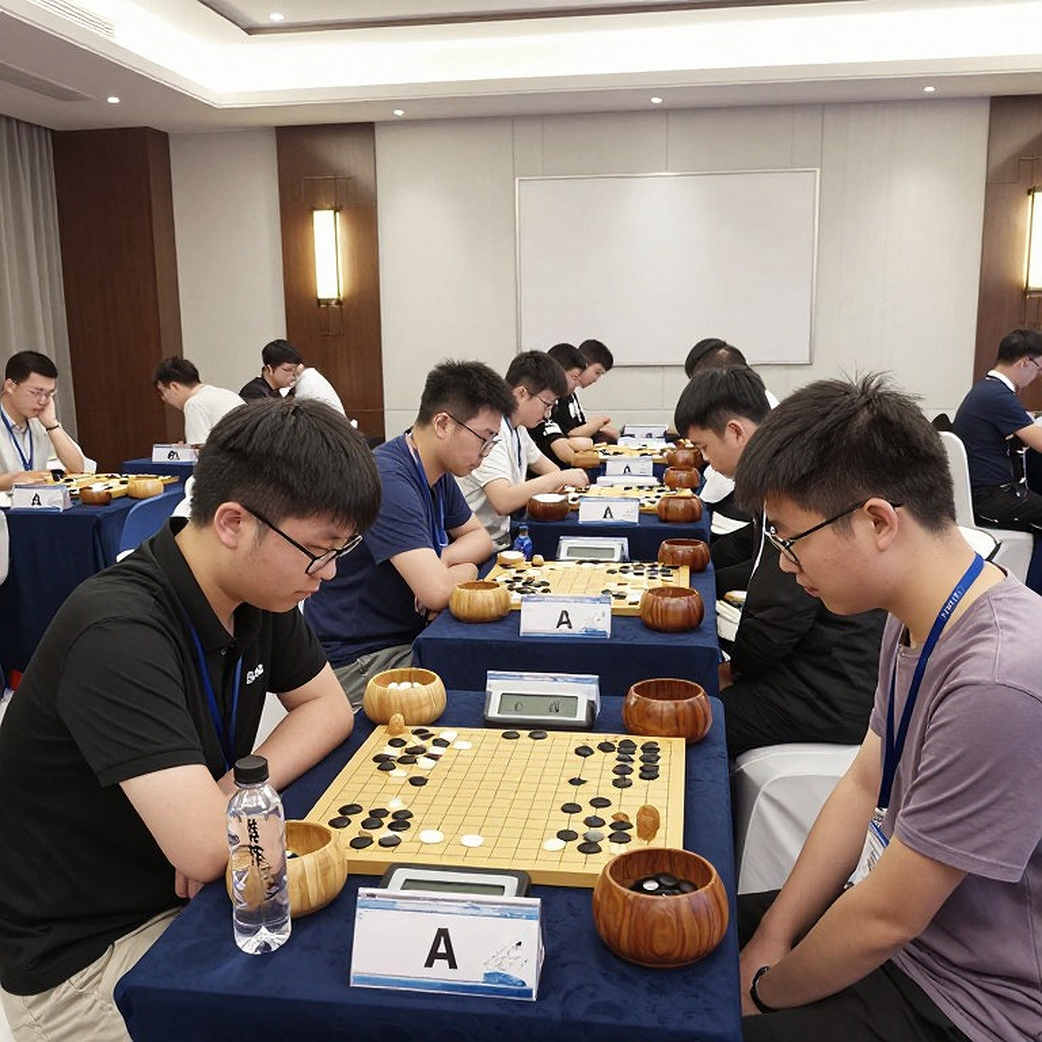 The Elephant Gambit: A Sixty-Minute Course, a Move-Two Bet and a Wrong Headline The Elephant Gambit: A Sixty-Minute Course, a Move-Two Bet and a Wrong Headline