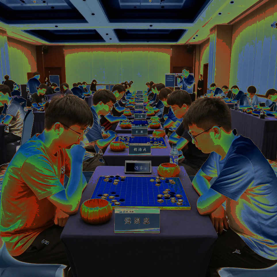 The Elephant Gambit: A Sixty-Minute Course, a Move-Two Bet and a Wrong Headline The Elephant Gambit: A Sixty-Minute Course, a Move-Two Bet and a Wrong Headline