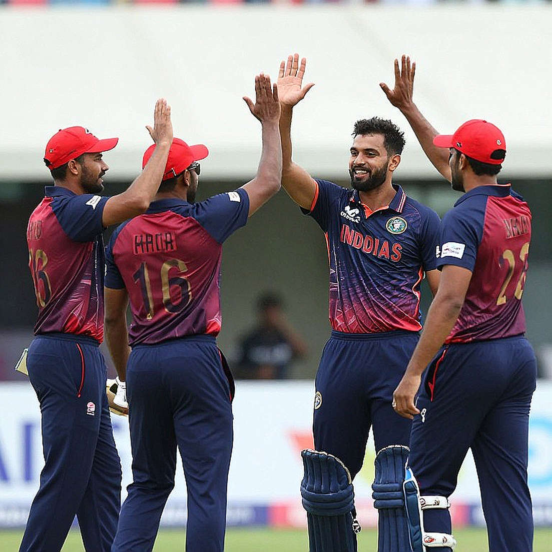 Fifty Wickets, a Captaincy and a Two-Minute Meeting: The Real Ledger Behind James Anderson's Lancashire Exit Fifty Wickets, a Captaincy and a Two-Minute Meeting: The Real Ledger Behind James Anderson's Lancashire Exit