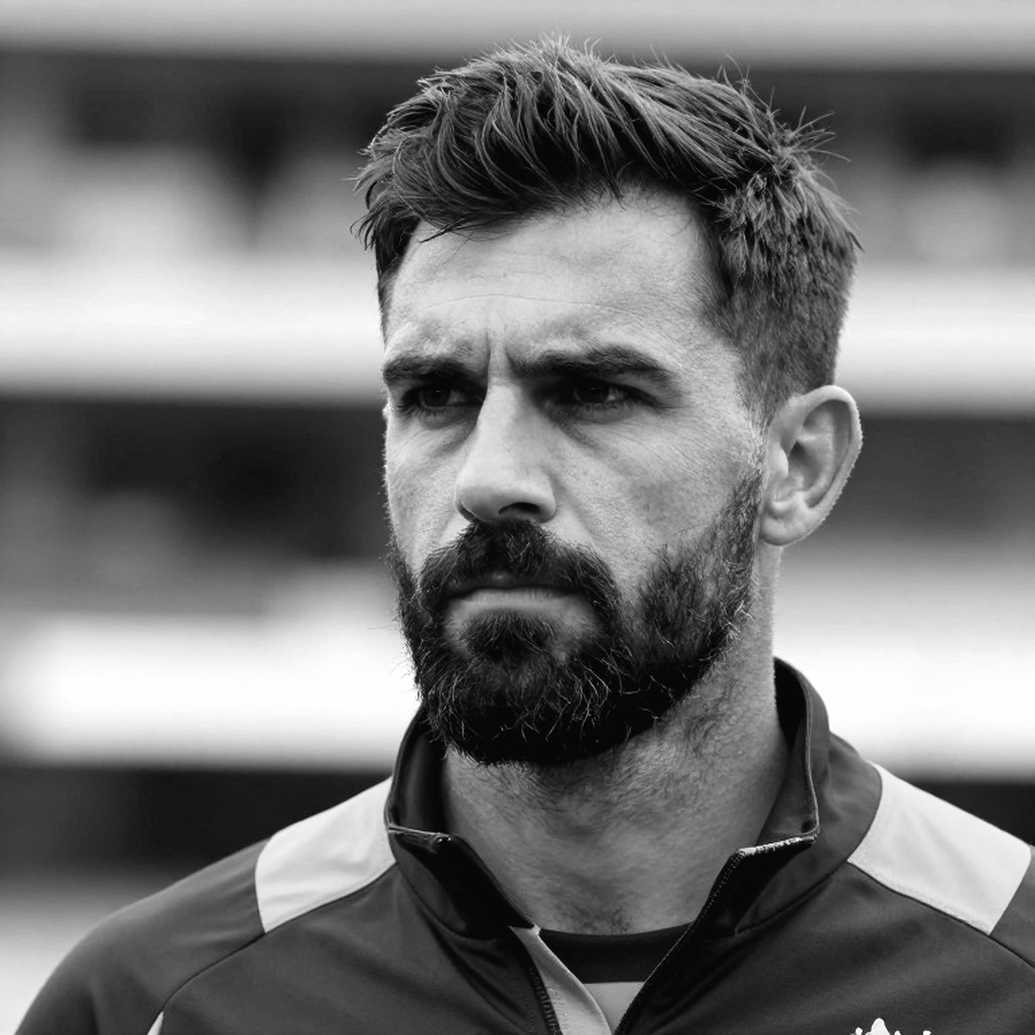 Fifty Wickets, a Captaincy and a Two-Minute Meeting: The Real Ledger Behind James Anderson's Lancashire Exit Fifty Wickets, a Captaincy and a Two-Minute Meeting: The Real Ledger Behind James Anderson's Lancashire Exit