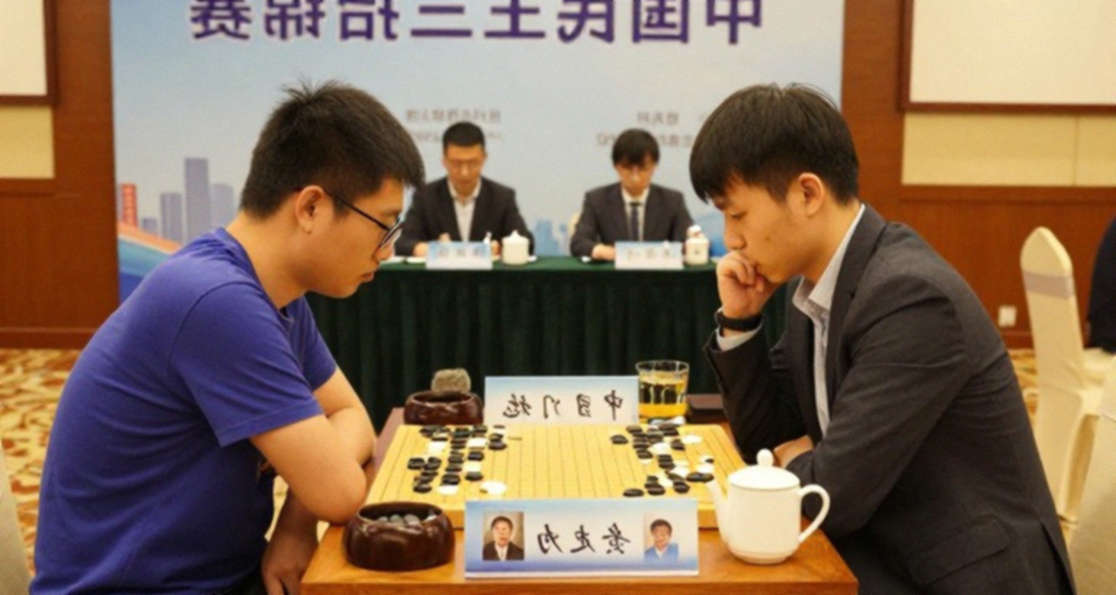 Three in Four Female Chess Players Faced Gender Bias or Harassment, FIDE Survey Finds Three in Four Female Chess Players Faced Gender Bias or Harassment, FIDE Survey Finds