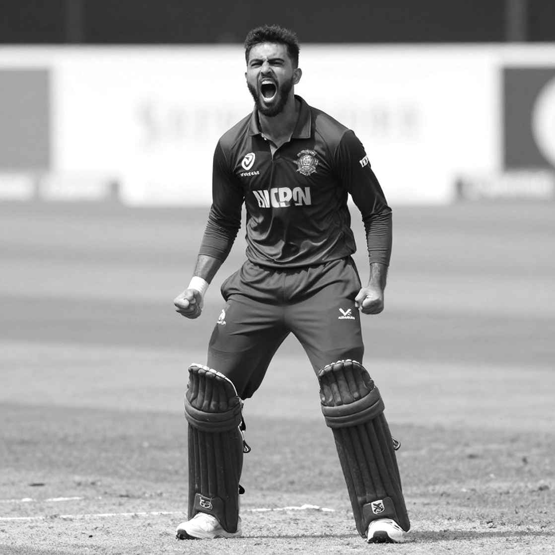 Two Scorecards: Asia Cup's Numbers and Asian Cricket's Real Scoresheet Two Scorecards: Asia Cup's Numbers and Asian Cricket's Real Scoresheet