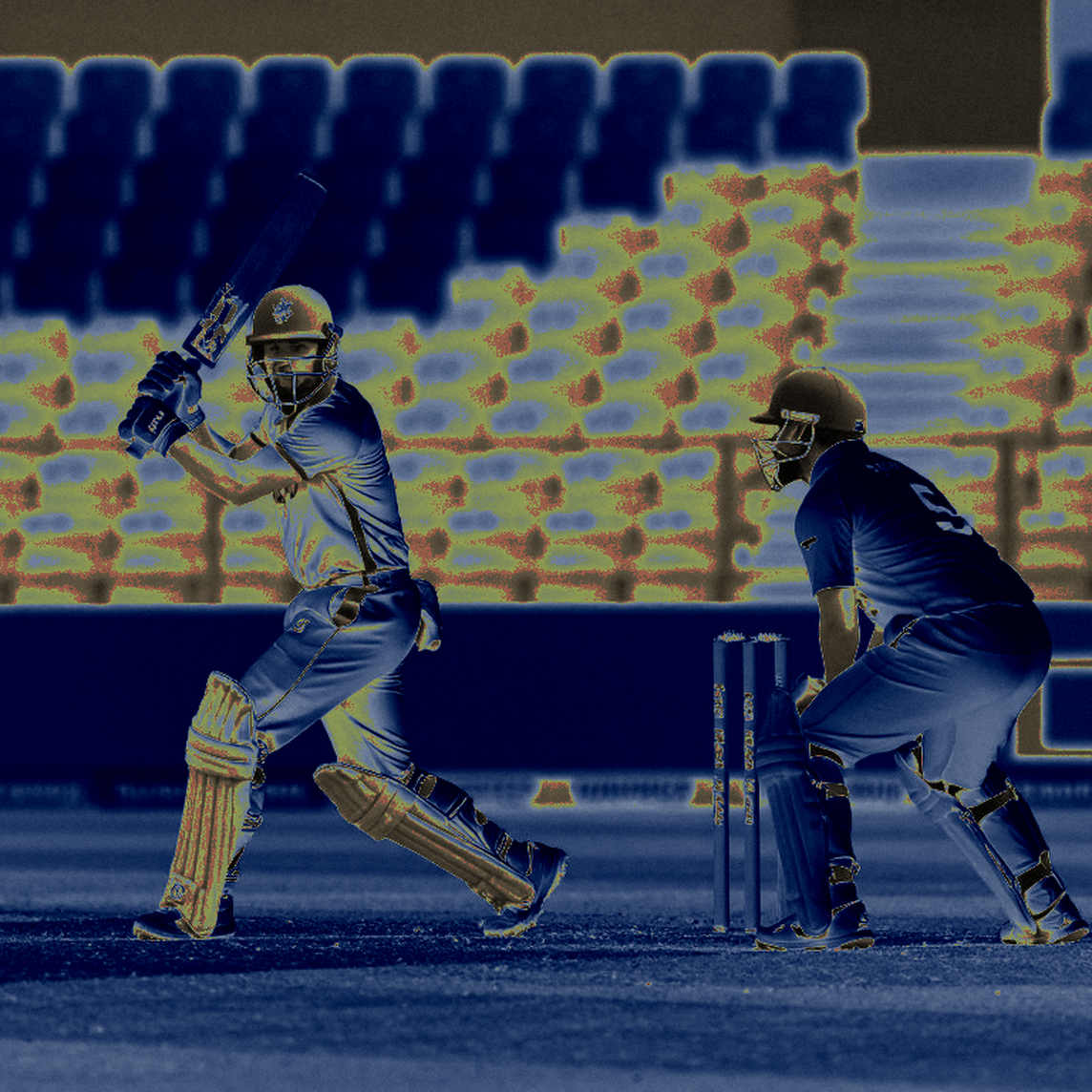 Two Scorecards: Asia Cup's Numbers and Asian Cricket's Real Scoresheet Two Scorecards: Asia Cup's Numbers and Asian Cricket's Real Scoresheet