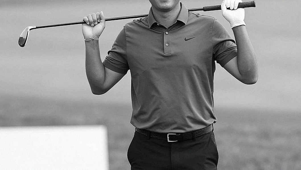 Poulter's LIV Exit: The Sunday Covenant, Not the Age-50 Farewell, Is the Real Story Poulter's LIV Exit: The Sunday Covenant, Not the Age-50 Farewell, Is the Real Story