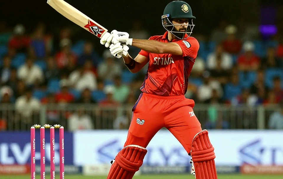 BCB's self-audit: a 300–350 target, a 3.5-hour meeting, and one name that doesn't reconcile