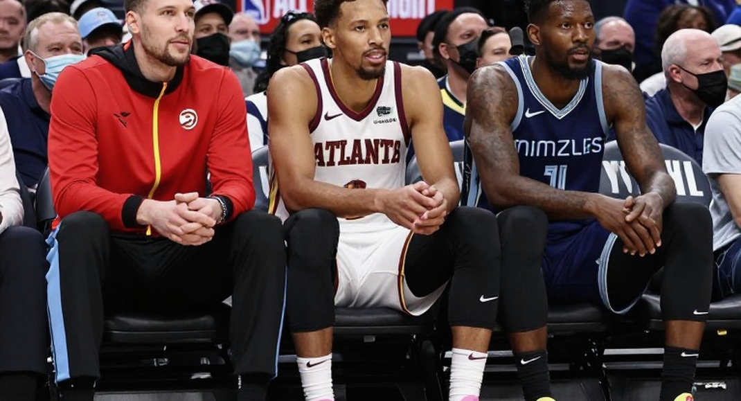 The Real Ledger Behind a Kyrie Trade: Detroit's Cap Space, Dallas's Pressure and the 2026 CBA The Real Ledger Behind a Kyrie Trade: Detroit's Cap Space, Dallas's Pressure and the 2026 CBA