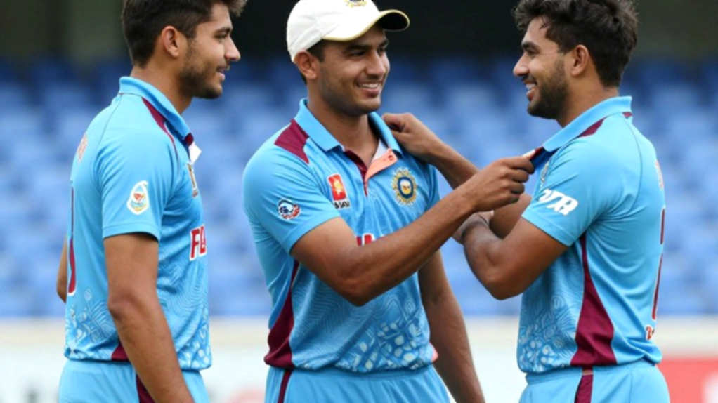 मॉर्केल का 'नो मोर एक्सक्यूज़': 2-0 के पीछे छिपा 10.15 का आईना