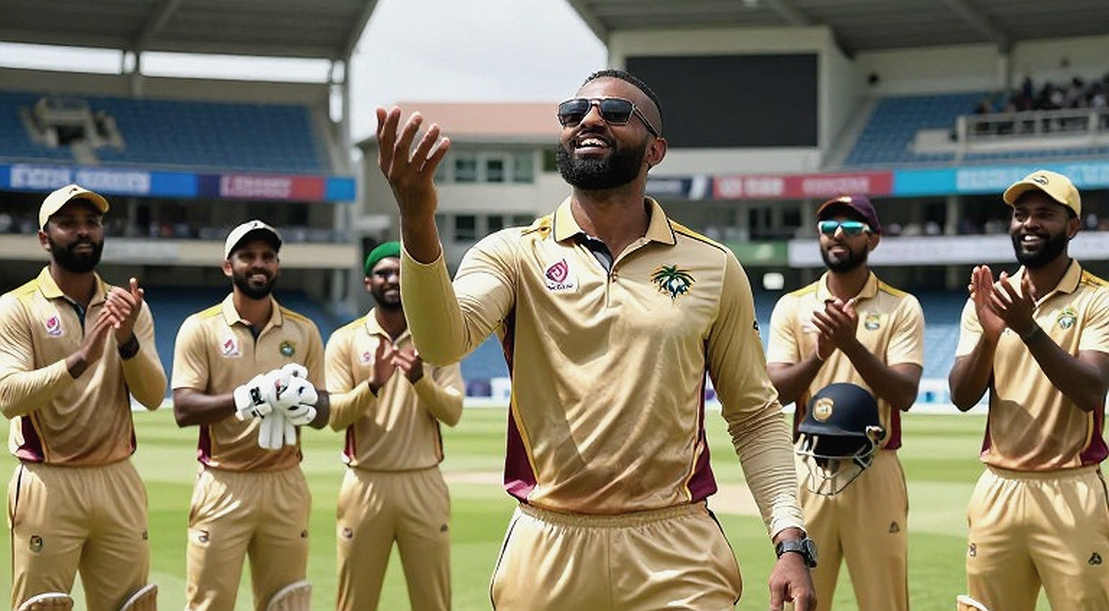 खाली कॉलम का दाम: एशियाई क्रिकेट के ट्रांसफर बाज़ार में सन्नाटा भी कीमत वसूलता है