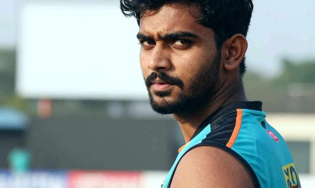 The Empty Scorebook: The Cricket Story Indian Data Never Writes Down The Empty Scorebook: The Cricket Story Indian Data Never Writes Down