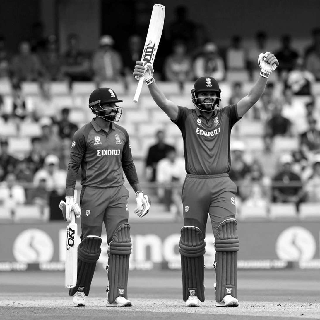 जब स्टेज-1 खाली लौटता है: क्रिकेट न्यूज़रूम में सबसे महँगा अनुमान वह है जो खाली जगह भरने के लिए लिखा जाता है