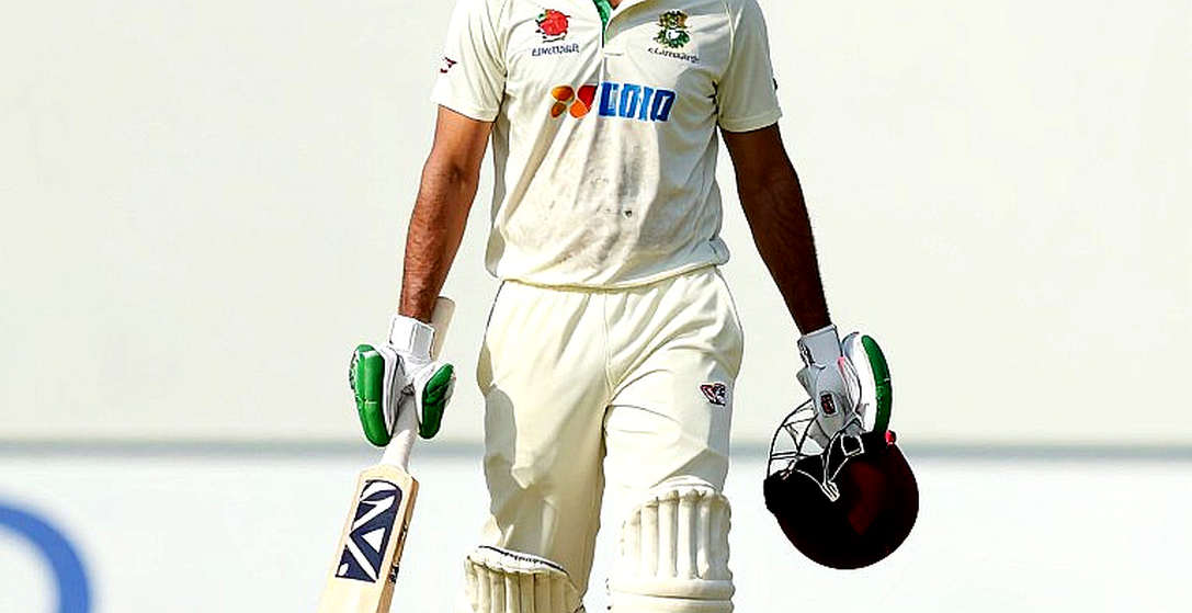 The Empty cricket_asia Record: Cricket Analysis's Biggest Threat Isn't Missing Data — It's False Completeness The Empty cricket_asia Record: Cricket Analysis's Biggest Threat Isn't Missing Data — It's False Completeness