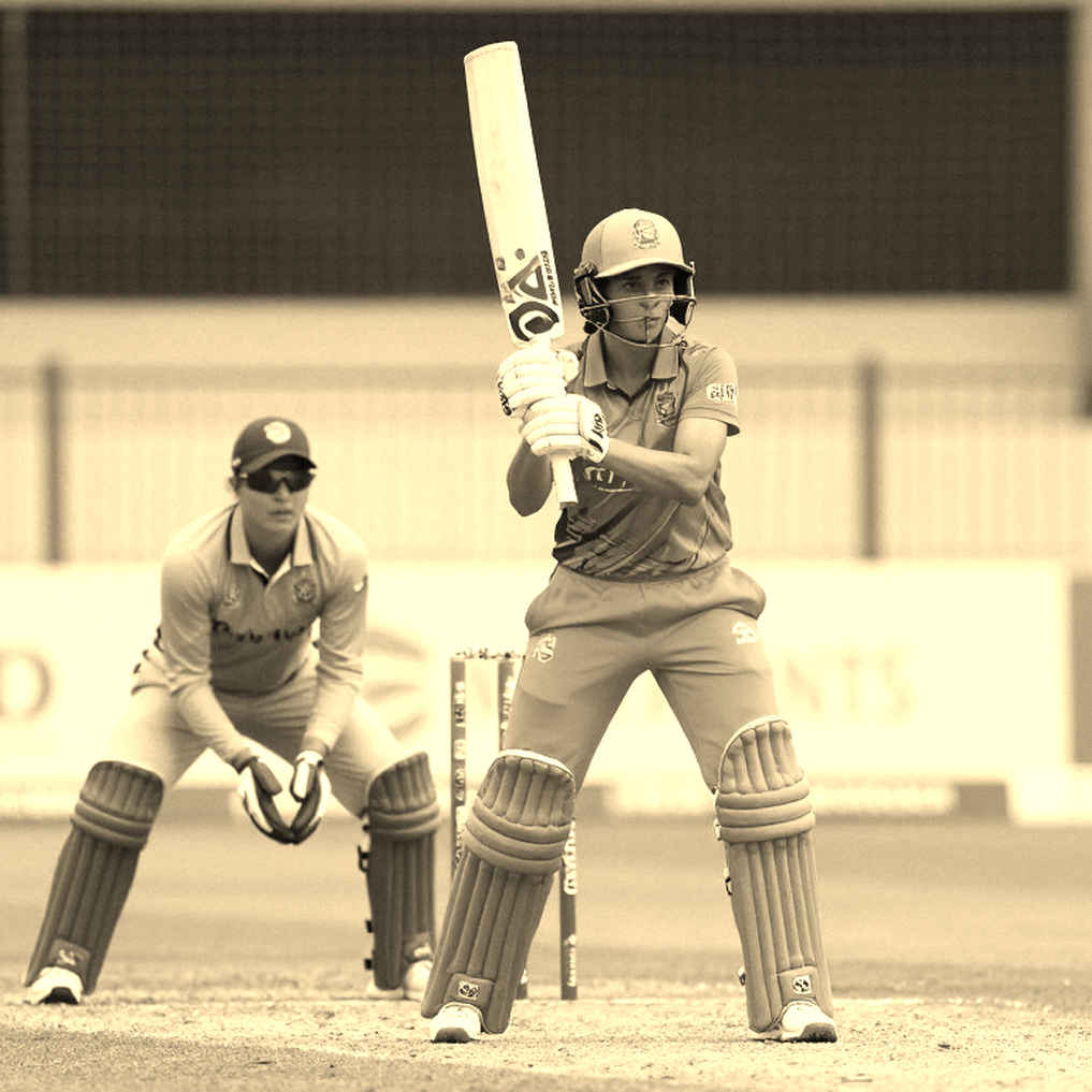 The Empty cricket_asia Record: Cricket Analysis's Biggest Threat Isn't Missing Data — It's False Completeness The Empty cricket_asia Record: Cricket Analysis's Biggest Threat Isn't Missing Data — It's False Completeness